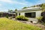 101 Shakespeare Road, Bluff Hill, Napier - Carousel 12