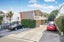 7/12 New Street, Ponsonby, Auckland - Carousel 13