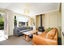 285 Chelmsford Street, Waverley, Invercargill - Carousel 13