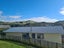 6 Otira Grove, Kelson, Lower Hutt - Carousel 14
