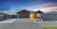 309 Halswell Junction Road, Halswell, Christchurch - Carousel 34