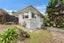 1/38 Bentley Avenue, Glenfield, Auckland - Carousel 3