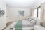3A Forsyth Street, St Andrews, Hamilton - Carousel 8