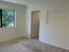 12 Edwin Street, St Andrews, Hamilton - Carousel 11