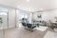 4/126 Stancombe Road, Flat Bush, Auckland - Carousel 9