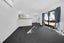 172A White Swan Road, Mount Roskill, Auckland - Carousel 7