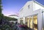 3A Church Lane, Merivale, Christchurch - Carousel 4