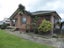 32 Dalfield Place, Highbury, Palmerston North - Carousel 17
