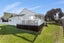 114 Carnoustie Drive, Wattle Downs, Auckland - Carousel 4