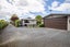 8 Te Angi Street, Turua, Ngatea - Carousel 19