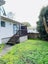 1/2 Jutland Road, Manurewa, Auckland - Carousel 20