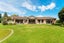 31 No 1 Road, Te Puke, Te Puke - Carousel 19