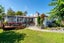 17 Keinan Avenue, Milton - Carousel 3