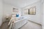 1A Robin Lane, Browns Bay, North Shore City, Auckland - Carousel 14