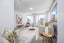 6C/37 Federal Street, Auckland Central, Auckland - Carousel 10