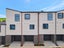 7/3234 Great North Road, New Lynn, Auckland - Carousel 13