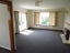 13 Pine Avenue, Otumoetai, Tauranga - Carousel 7