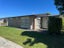 14A Gladstone Road, Matamata, Matamata - Carousel 2