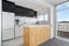 7/183 Tamaki Drive, Kohimarama, Auckland - Carousel 4