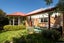 250 Herbert Street, Windsor, Invercargill - Carousel 19