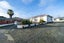12 Anderson Place, East Gore, Gore - Carousel 24