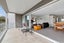 1/23 Wellington Street, Papakura, Auckland - Carousel 4
