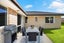 11 Chancery Close, Hamilton East, Hamilton - Carousel 20