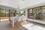34B Twentyfirst Avenue, Gate Pa, Tauranga - Carousel 10