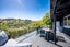 40C Rue Grehan, Akaroa, Akaroa - Carousel 29