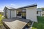 35 Sycamore Grove, Lower Vogeltown, New Plymouth - Carousel 8