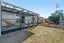 51 Olive Terrace, Paraparaumu Beach, Paraparaumu - Carousel 2