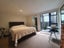 6/2 Collingwood Street, Freemans Bay, Auckland - Carousel 12