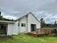 1/21 Simon Ellice Drive, Bayview, Auckland - Carousel 19