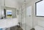 180 North Manakau Road, Manakau, Levin - Carousel 19