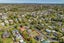 1 Mawson Avenue, Torbay, Auckland - Carousel 28