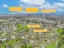 1 Natalie Place, Otara, Auckland - Carousel 16