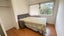 5A Springbank Lane, Te Atatu Peninsula, Auckland - Carousel 5