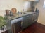2K Diamond Street, Eden Terrace, Auckland - Carousel 5