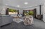 136 Guildford Drive, Paraparaumu Beach, Paraparaumu - Carousel 5