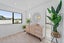 2 William Bayes Place, Red Beach, Red Beach - Carousel 10