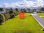 7 Macrocarpa Lane, Carterton - Carousel 9