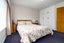 466 Innes Road, Mairehau, Christchurch - Carousel 19