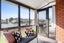 76A Gloucester Road, Mount Maunganui, Mount Maunganui - Carousel 12