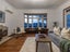 198 Bath Street, Levin, Levin - Carousel 14
