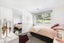1 Staincross Street, Green Bay, Waitakere City, Auckland - Carousel 26