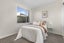 9/28 Nevill Road, Hobsonville, Auckland - Carousel 9