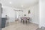 74 West Harbour Drive, West Harbour, Auckland - Carousel 9