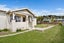 373 Thames Highway, Oamaru North, Oamaru - Carousel 18