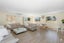 102A Strathmore Avenue, Strathmore Park, Wellington - Carousel 5