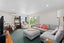 363 Cobham Drive, Hillcrest, Hamilton - Carousel 21